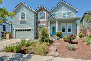 4553 Wolf Run Drive, Medford, OR 97504