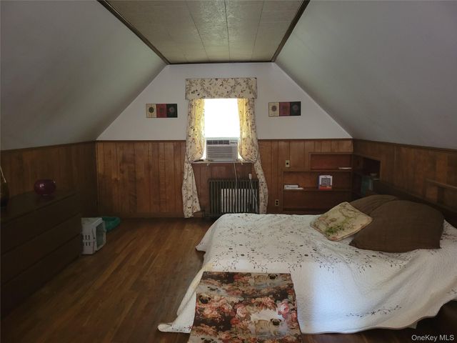 84-18 Commonwealth Boulevard, Bellerose, NY 11426