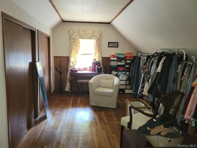 84-18 Commonwealth Boulevard, Bellerose, NY 11426