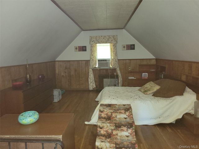 84-18 Commonwealth Boulevard, Bellerose, NY 11426
