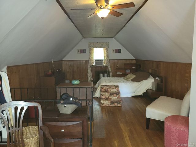 84-18 Commonwealth Boulevard, Bellerose, NY 11426