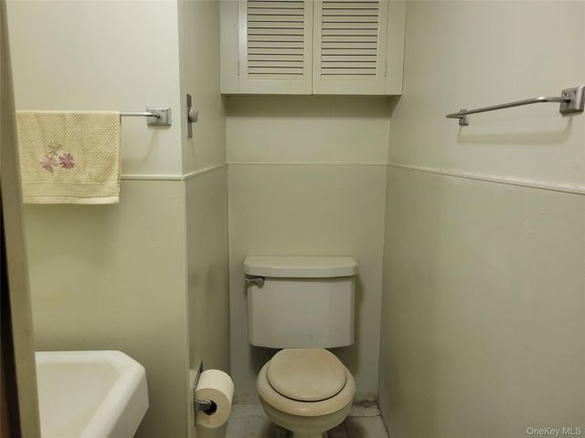 84-18 Commonwealth Boulevard, Bellerose, NY 11426