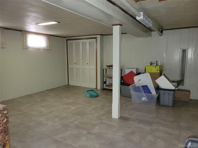 84-18 Commonwealth Boulevard, Bellerose, NY 11426