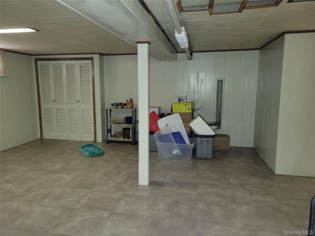 84-18 Commonwealth Boulevard, Bellerose, NY 11426