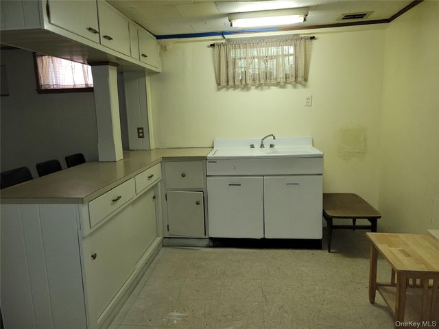 84-18 Commonwealth Boulevard, Bellerose, NY 11426
