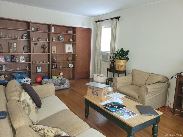 84-18 Commonwealth Boulevard, Bellerose, NY 11426