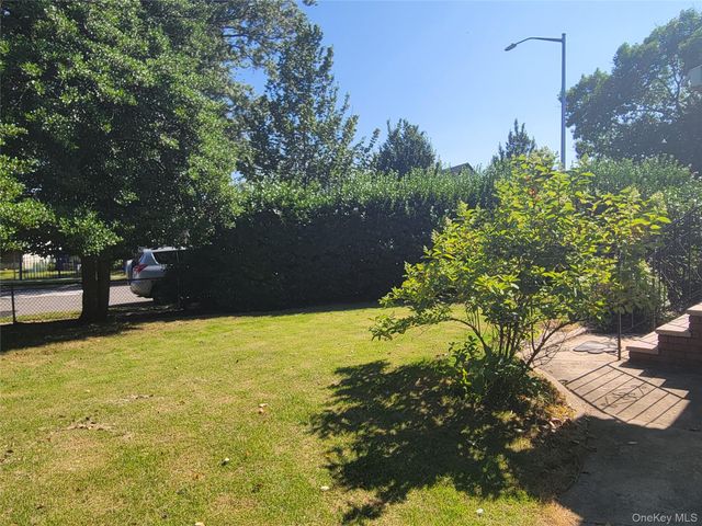 84-18 Commonwealth Boulevard, Bellerose, NY 11426