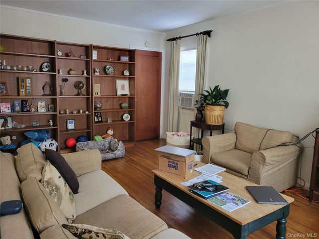 84-18 Commonwealth Boulevard, Bellerose, NY 11426