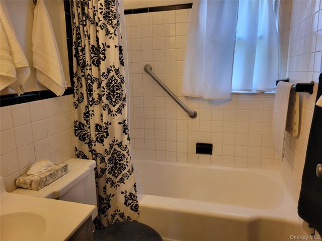 84-18 Commonwealth Boulevard, Bellerose, NY 11426