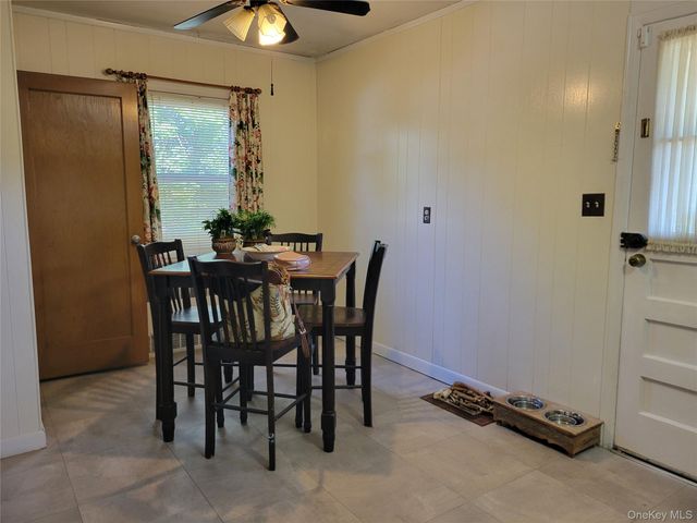 84-18 Commonwealth Boulevard, Bellerose, NY 11426