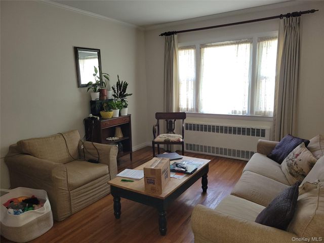 84-18 Commonwealth Boulevard, Bellerose, NY 11426