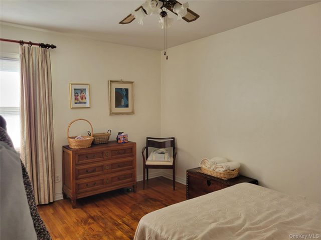 84-18 Commonwealth Boulevard, Bellerose, NY 11426