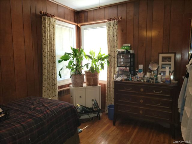 84-18 Commonwealth Boulevard, Bellerose, NY 11426