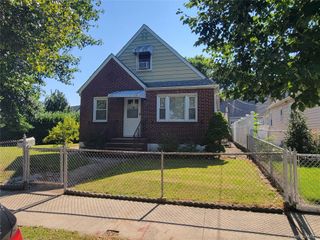 84-18 Commonwealth Boulevard, Bellerose, NY 11426