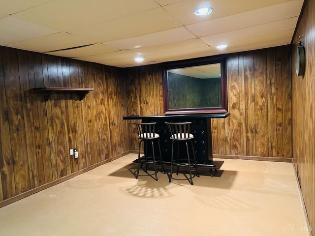 2585 Byrneside Drive, Colerain Twp, OH 45239