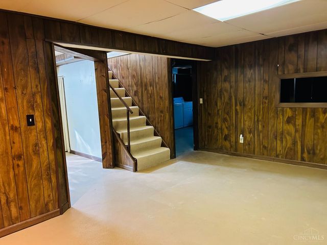 2585 Byrneside Drive, Colerain Twp, OH 45239