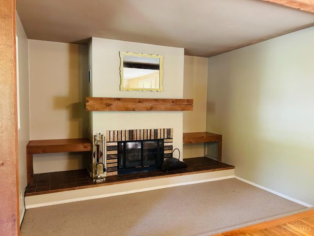 2585 Byrneside Drive, Colerain Twp, OH 45239