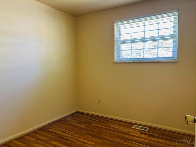 2585 Byrneside Drive, Colerain Twp, OH 45239