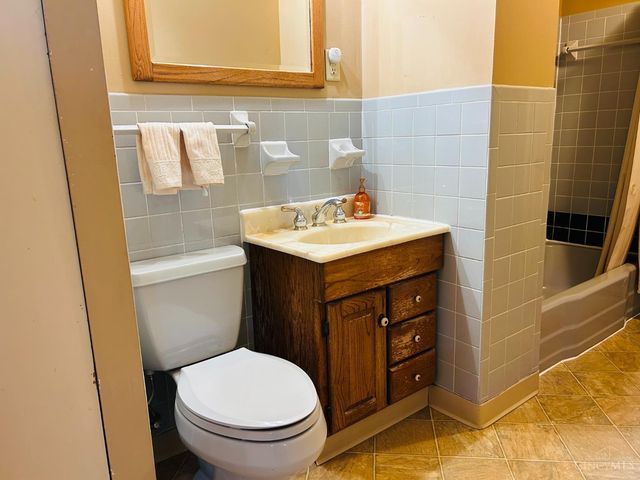 2585 Byrneside Drive, Colerain Twp, OH 45239