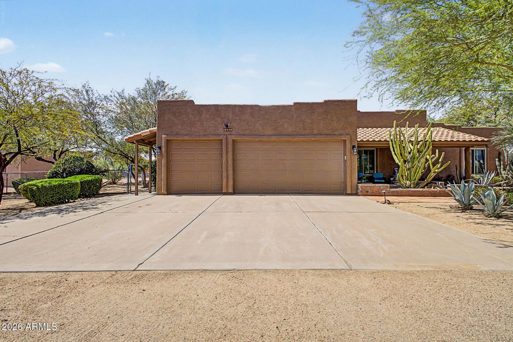 38408 N 23RD Drive, Phoenix, AZ 85086 — photo 4