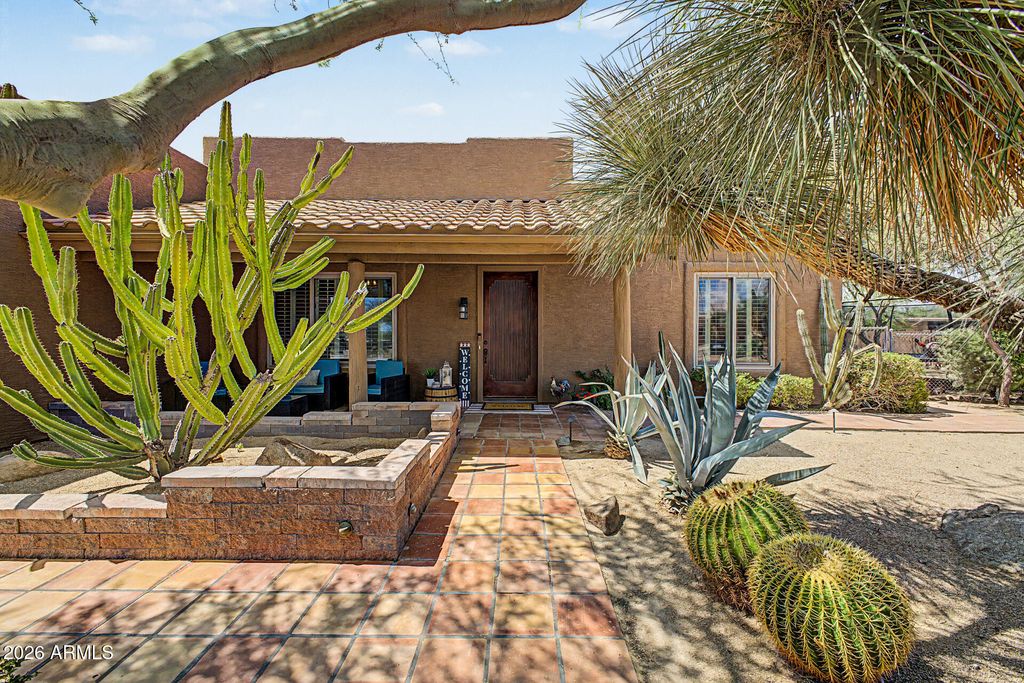 38408 N 23RD Drive, Phoenix, AZ 85086 — photo 5