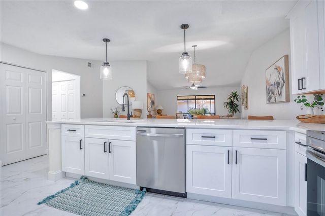 18314 AINTREE COURT, Tampa, FL 33647