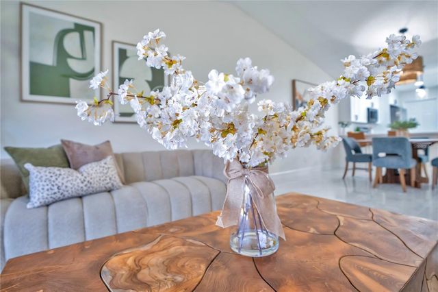 18314 AINTREE COURT, Tampa, FL 33647