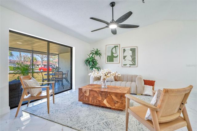 18314 AINTREE COURT, Tampa, FL 33647