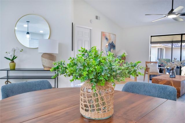 18314 AINTREE COURT, Tampa, FL 33647