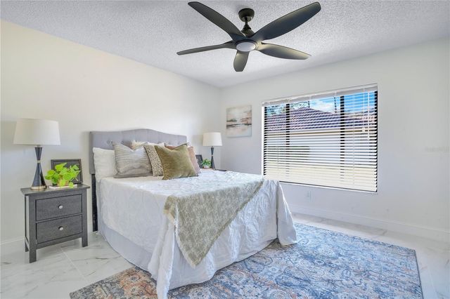 18314 AINTREE COURT, Tampa, FL 33647