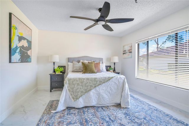 18314 AINTREE COURT, Tampa, FL 33647