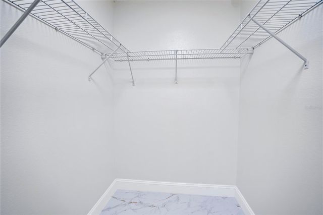 18314 AINTREE COURT, Tampa, FL 33647