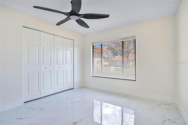 18314 AINTREE COURT, Tampa, FL 33647