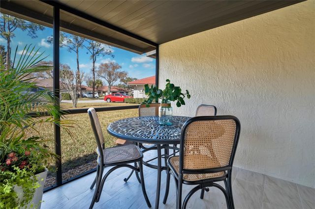 18314 AINTREE COURT, Tampa, FL 33647