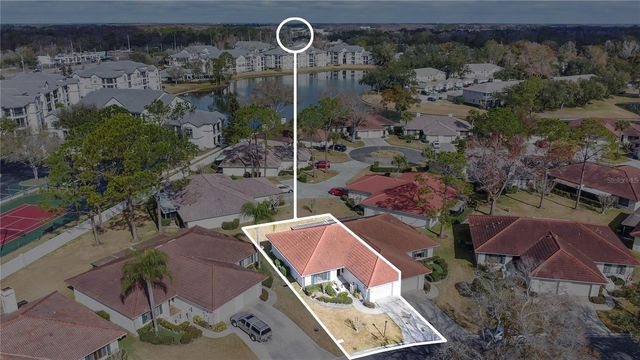 18314 AINTREE COURT, Tampa, FL 33647