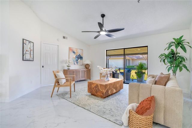 18314 AINTREE COURT, Tampa, FL 33647