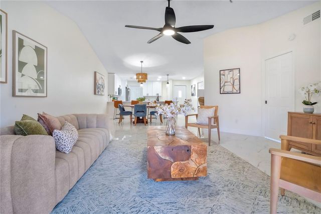 18314 AINTREE COURT, Tampa, FL 33647