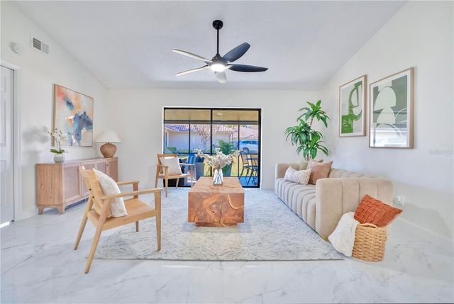 18314 AINTREE COURT, Tampa, FL 33647