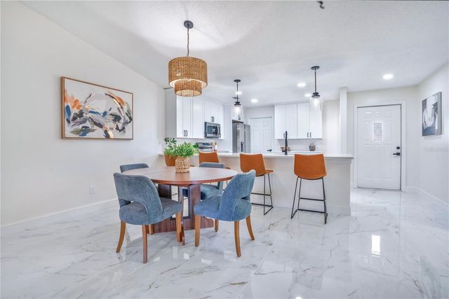 18314 AINTREE COURT, Tampa, FL 33647