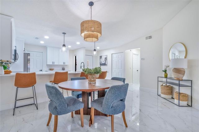 18314 AINTREE COURT, Tampa, FL 33647