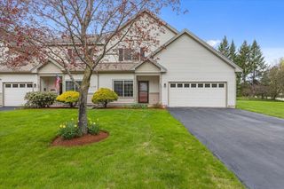 310 Meadowrun Road, Williston, VT 05495