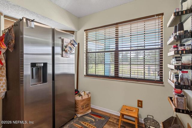 254 OLD WOODS Road, Interlachen, FL 32148