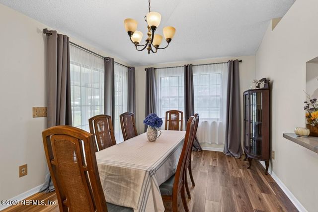 254 OLD WOODS Road, Interlachen, FL 32148