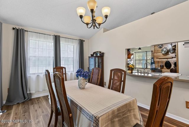 254 OLD WOODS Road, Interlachen, FL 32148