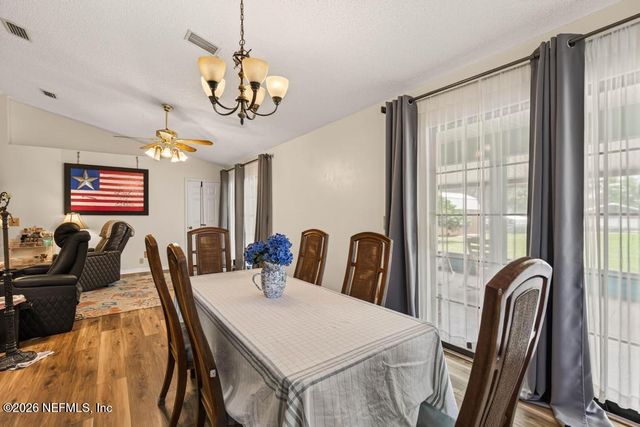 254 OLD WOODS Road, Interlachen, FL 32148