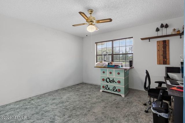 254 OLD WOODS Road, Interlachen, FL 32148