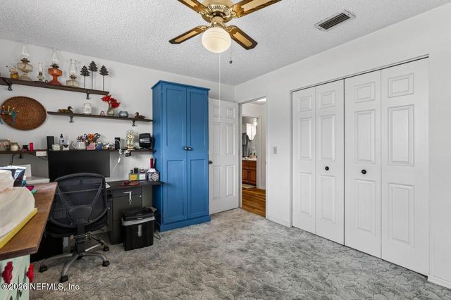 254 OLD WOODS Road, Interlachen, FL 32148