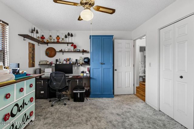 254 OLD WOODS Road, Interlachen, FL 32148