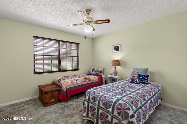 254 OLD WOODS Road, Interlachen, FL 32148