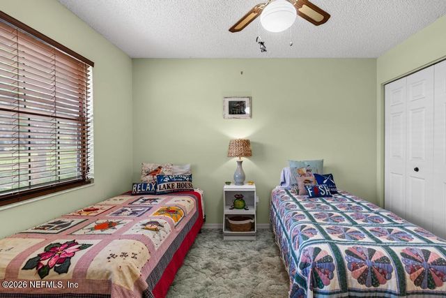 254 OLD WOODS Road, Interlachen, FL 32148